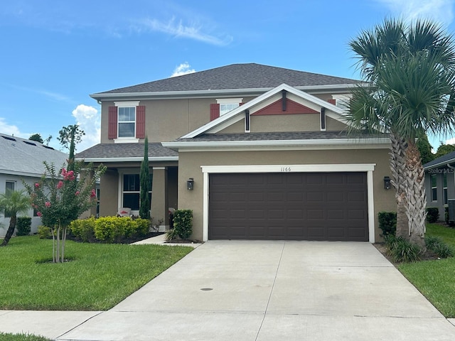 1166 Heron Sound Dr, Apopka, FL 32703 - photo 1