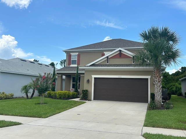1166 Heron Sound Dr, Apopka, FL 32703 - photo 2