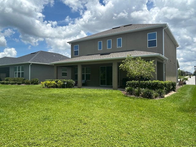 1166 Heron Sound Dr, Apopka, FL 32703 - photo 4
