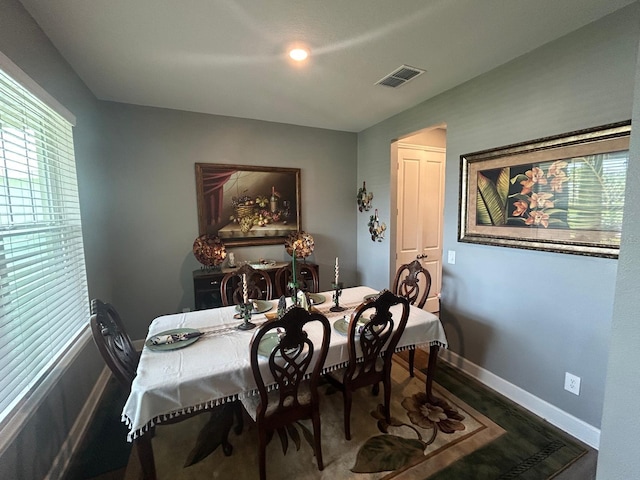 1166 Heron Sound Dr, Apopka, FL 32703 - photo 6