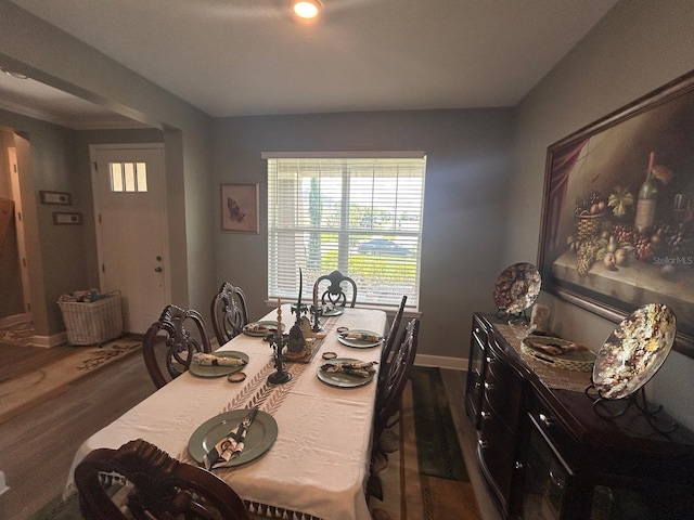 1166 Heron Sound Dr, Apopka, FL 32703 - photo 7