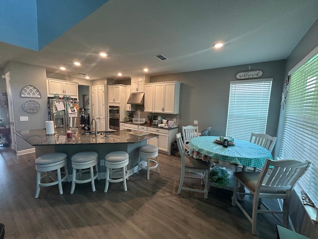 1166 Heron Sound Dr, Apopka, FL 32703 - photo 8