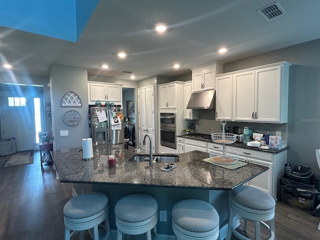 1166 Heron Sound Dr, Apopka, FL 32703 - photo 9