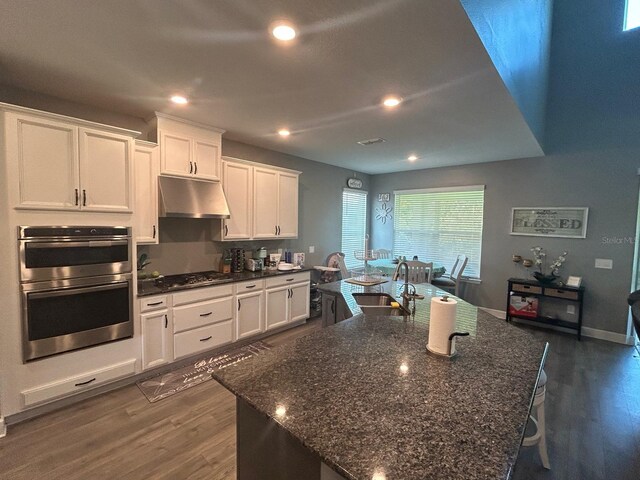 1166 Heron Sound Dr, Apopka, FL 32703 - photo 10