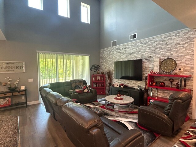 1166 Heron Sound Dr, Apopka, FL 32703 - photo 11