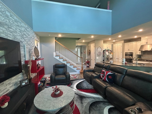 1166 Heron Sound Dr, Apopka, FL 32703 - photo 12