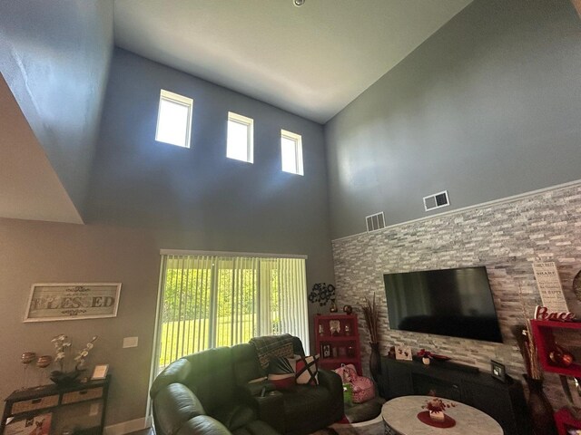 1166 Heron Sound Dr, Apopka, FL 32703 - photo 13