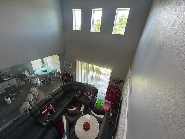 1166 Heron Sound Dr, Apopka, FL 32703 - photo 14
