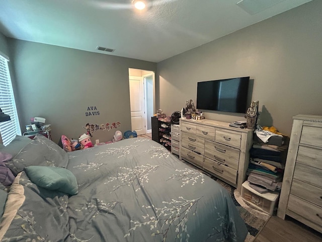 1166 Heron Sound Dr, Apopka, FL 32703 - photo 16