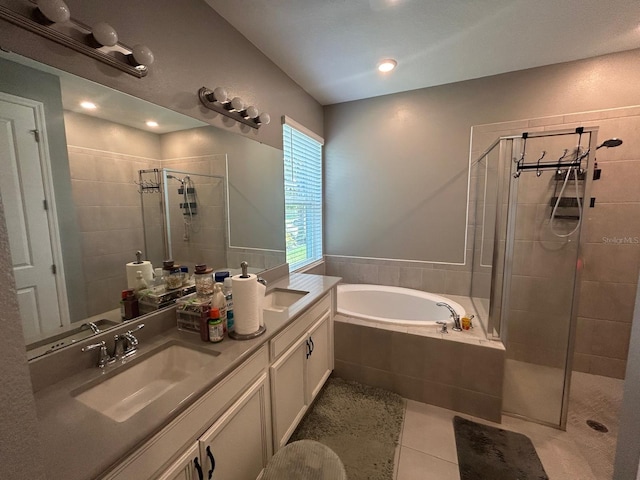 1166 Heron Sound Dr, Apopka, FL 32703 - photo 17