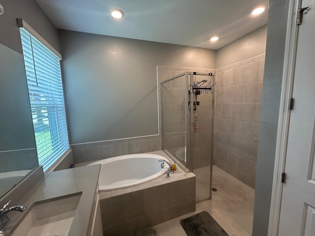 1166 Heron Sound Dr, Apopka, FL 32703 - photo 18