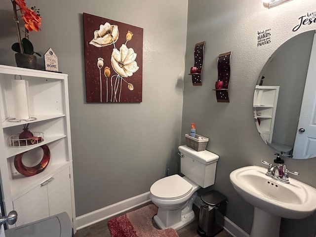 1166 Heron Sound Dr, Apopka, FL 32703 - photo 19