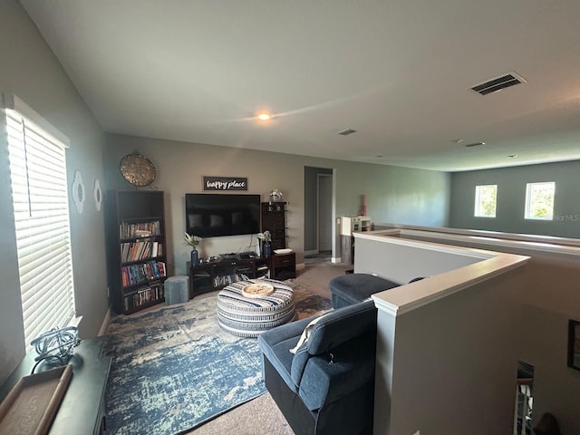 1166 Heron Sound Dr, Apopka, FL 32703 - photo 21