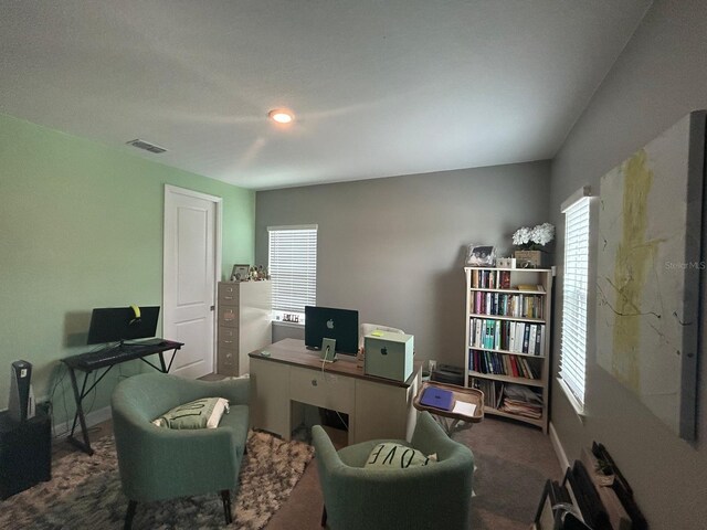1166 Heron Sound Dr, Apopka, FL 32703 - photo 22