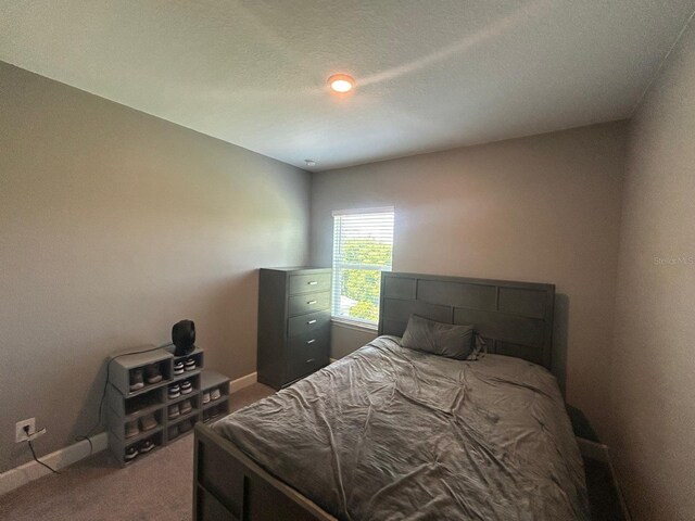 1166 Heron Sound Dr, Apopka, FL 32703 - photo 25