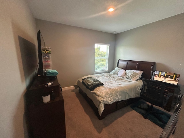 1166 Heron Sound Dr, Apopka, FL 32703 - photo 26