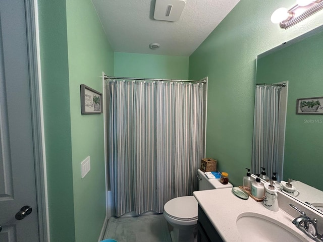 1166 Heron Sound Dr, Apopka, FL 32703 - photo 27