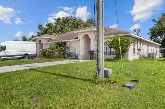 621 Bluebill Ln, Poinciana, FL 34759 - photo 3