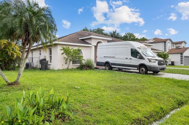 621 Bluebill Ln, Poinciana, FL 34759 - photo 4