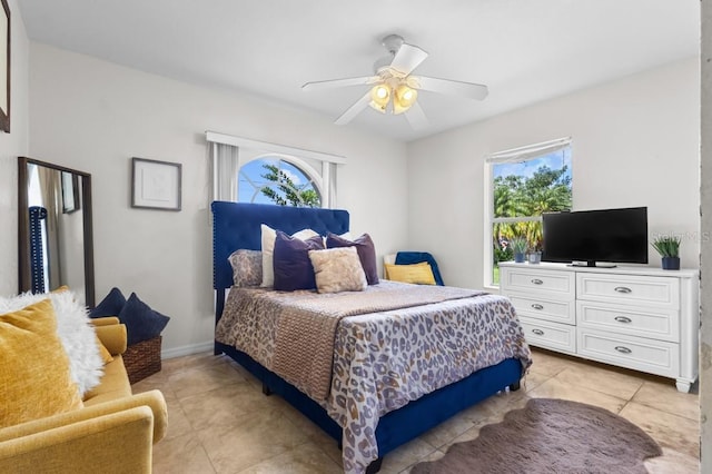 621 Bluebill Ln, Poinciana, FL 34759 - photo 6