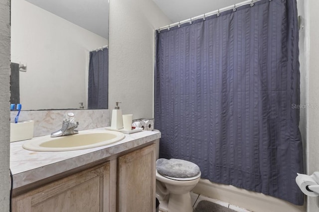 621 Bluebill Ln, Poinciana, FL 34759 - photo 7