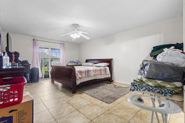 621 Bluebill Ln, Poinciana, FL 34759 - photo 9