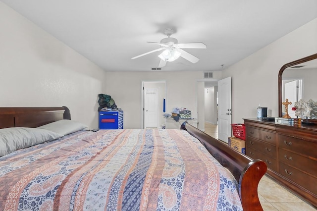 621 Bluebill Ln, Poinciana, FL 34759 - photo 10