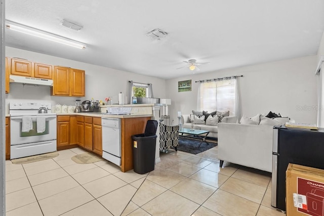 621 Bluebill Ln, Poinciana, FL 34759 - photo 12