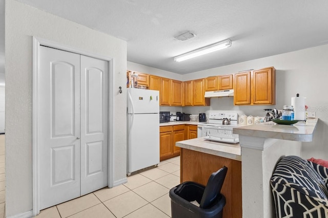 621 Bluebill Ln, Poinciana, FL 34759 - photo 13