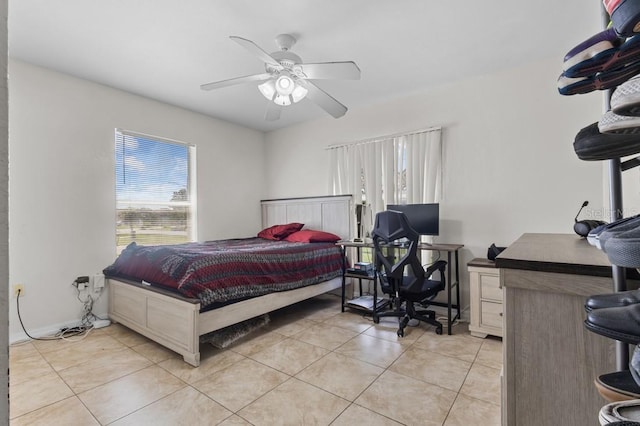 621 Bluebill Ln, Poinciana, FL 34759 - photo 15