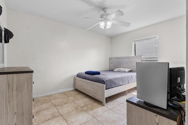 621 Bluebill Ln, Poinciana, FL 34759 - photo 16