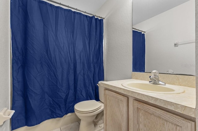 621 Bluebill Ln, Poinciana, FL 34759 - photo 17