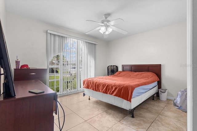 621 Bluebill Ln, Poinciana, FL 34759 - photo 18