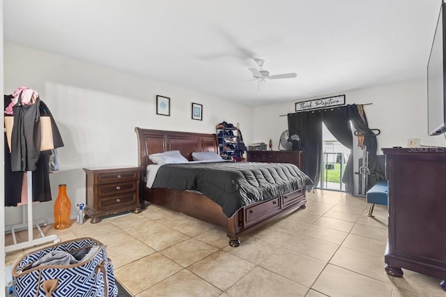 621 Bluebill Ln, Poinciana, FL 34759 - photo 19