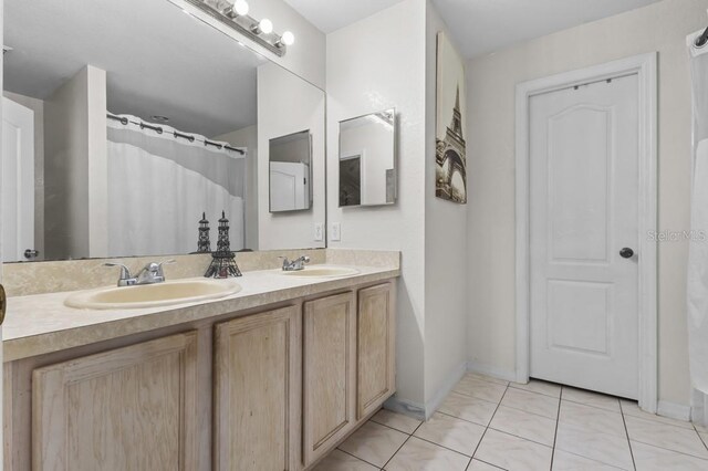 621 Bluebill Ln, Poinciana, FL 34759 - photo 21