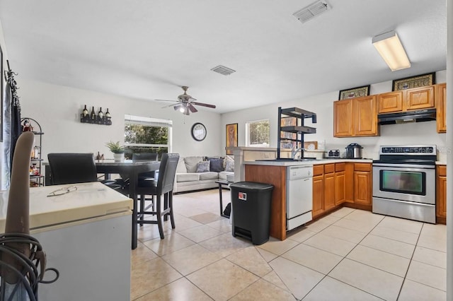 621 Bluebill Ln, Poinciana, FL 34759 - photo 22