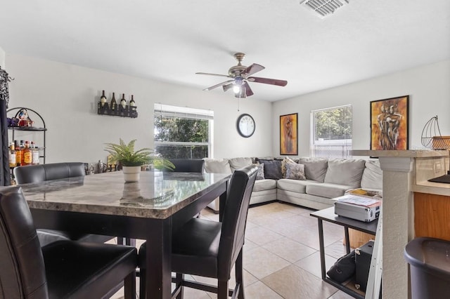 621 Bluebill Ln, Poinciana, FL 34759 - photo 24