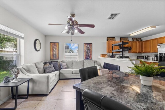 621 Bluebill Ln, Poinciana, FL 34759 - photo 25