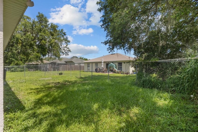 621 Bluebill Ln, Poinciana, FL 34759 - photo 26
