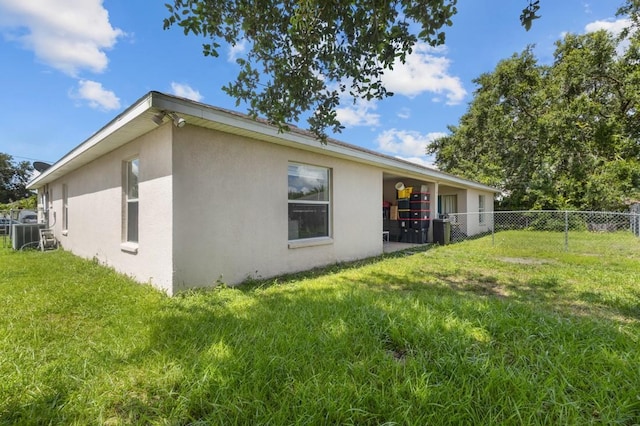 621 Bluebill Ln, Poinciana, FL 34759 - photo 27