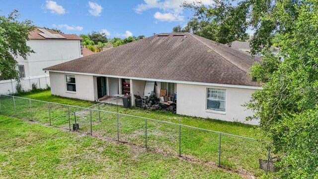 621 Bluebill Ln, Poinciana, FL 34759 - photo 28