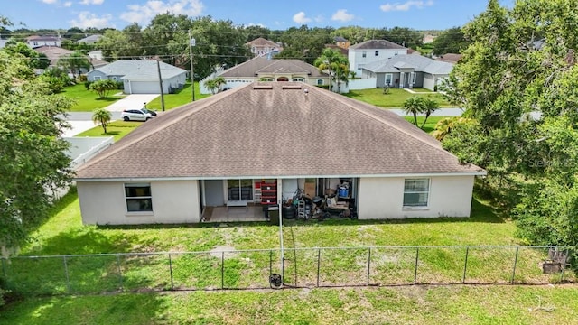 621 Bluebill Ln, Poinciana, FL 34759 - photo 29