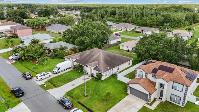 621 Bluebill Ln, Poinciana, FL 34759 - photo 32