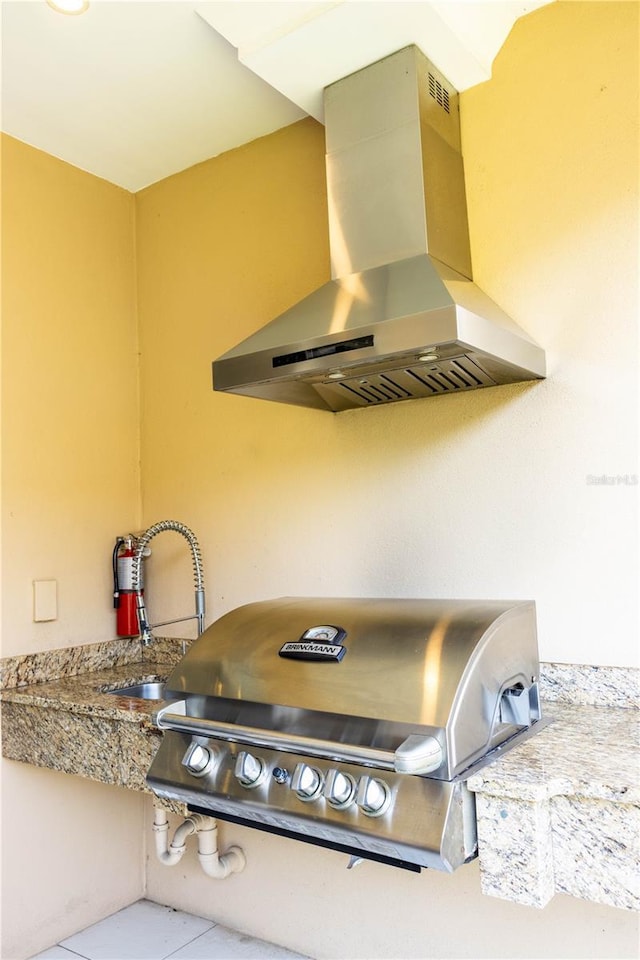 Listing photo 24 - caption unavailable