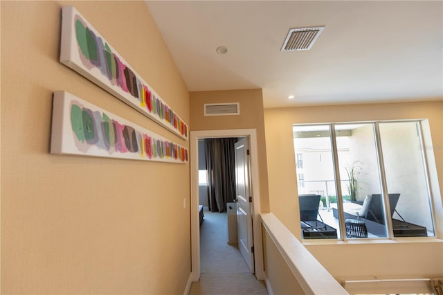 Listing photo 31 - caption unavailable