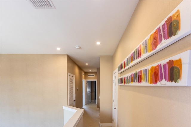 Listing photo 32 - caption unavailable