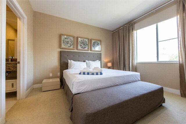 Listing photo 35 - caption unavailable