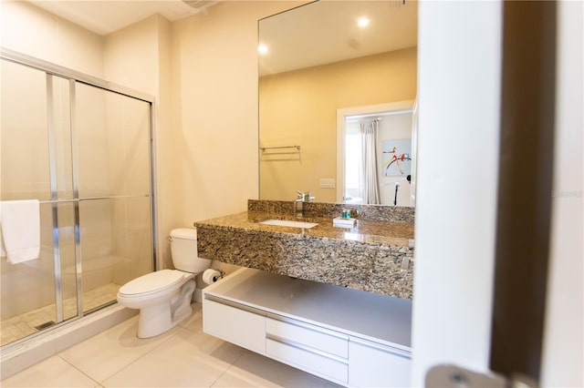 Listing photo 37 - caption unavailable
