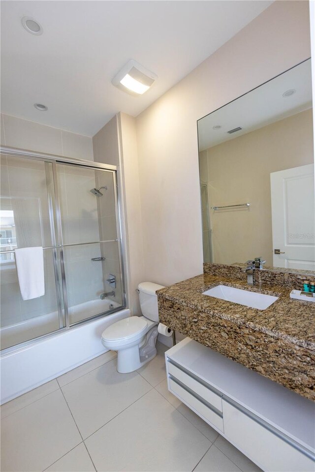 Listing photo 41 - caption unavailable