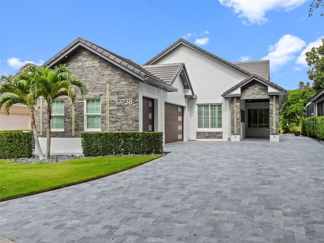 10238 Chiltern Garden Dr, Orlando, FL 32827 - photo 1